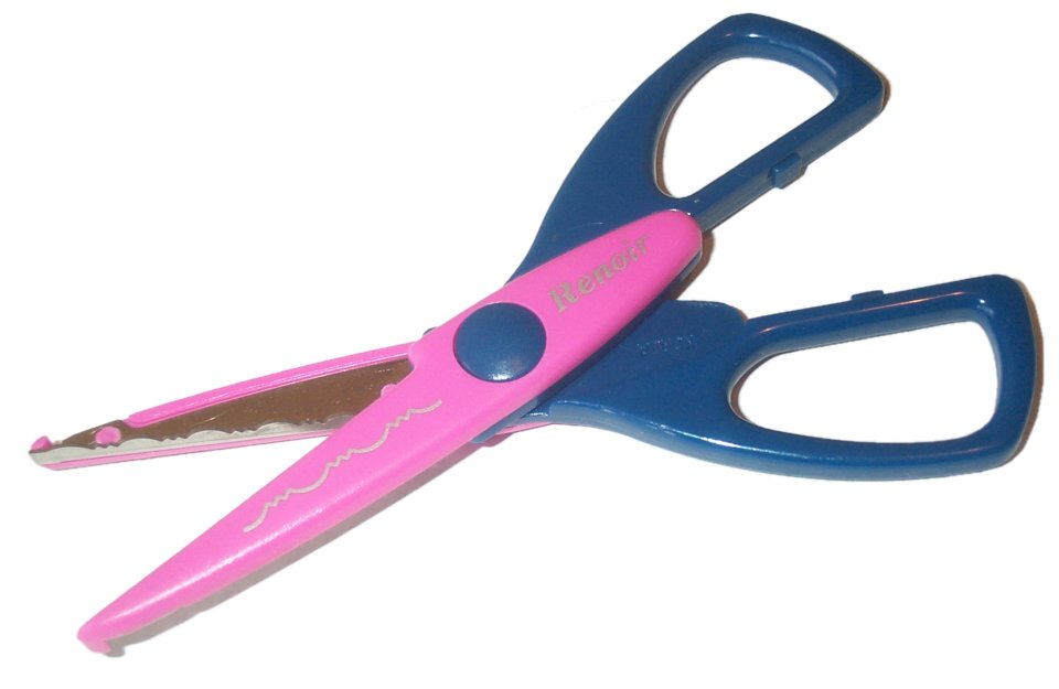 Cutting scissors.jpg